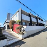 アートヒルズ横浜Ｂ棟