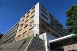 CASSIA横濱ガーデン山