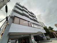 メゾン・ド・アルドゥール