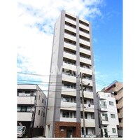 プレール・ドゥーク平和島