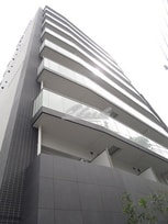 プレール・ドゥーク横濱浅間町