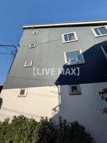 ワイズスクエア