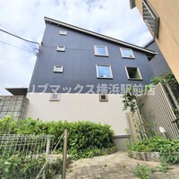 ワイズスクエア