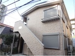 SAKURA COURT