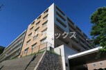 ＣＡＳＳＩＡ横濱ガーデン山