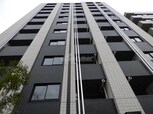 ＧＲＡＮ　ＰＡＳＥＯ横濱関内ＰＲＥＭＩＵＭ
