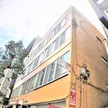 村山ビル