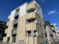 レジェンド根岸