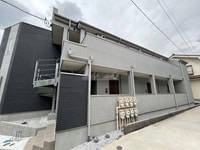 ＣＡＰＥ ＣＯＤ 杉田