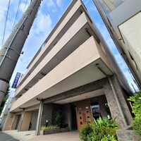 ＣＦ白楽