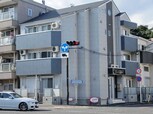リーヴェルポート横浜根岸Ⅰ