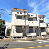 アニメイト井土ヶ谷