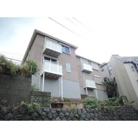 サニーハウス中村