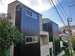 ソリッド桜木町