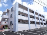 グランメゾン　ＩＨＡ