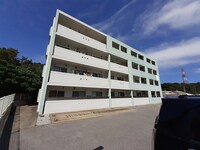 セブンズ　コート