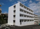 アーバンライフ　那覇