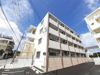 オンネアまかび