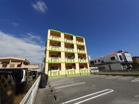 レジデンスＨｉｒｏ