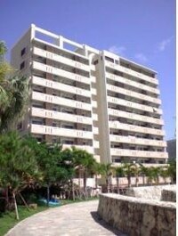 エレガンテみよし