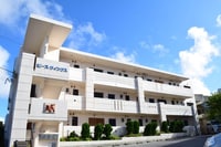 ピ－スウィングス