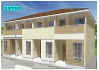 グレース　パグーロＧ