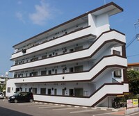 ケイティーエム