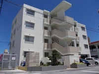 チェリー　ブロッサム