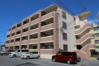 プレミアム　ガーデンⅡ