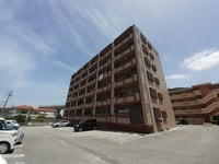 クラシオン　ナゴＡ