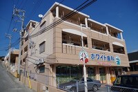 エレガント　Ｔ