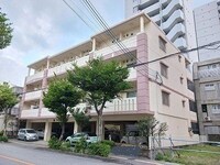 セレノ　パラッツオ