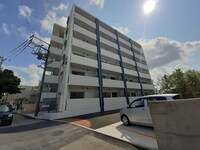 アビタシオンＵＲＵＭＡ