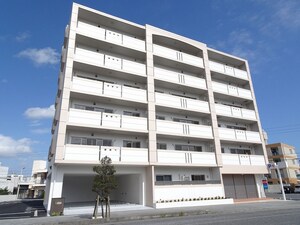 バナナガーデン　Ⅲ