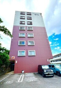 クレセントきららⅡ