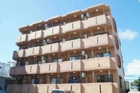 シェリートリンド