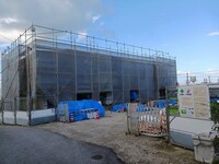 グレース　パグーロＧ