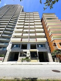 パークサイドヒルズ