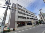 ブローテ　古蔵
