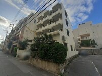 レジデンス・アウローラ