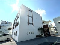 サニーブリーゼ