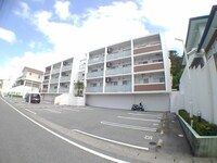 ＣＯＮＦＯＲＴ