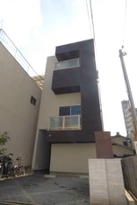 Maisonetic PROUD SELECT