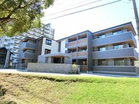Clarus古市橋
