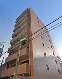 第32友建ビル