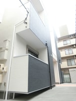 GRANDTIC天神川Ⅱ