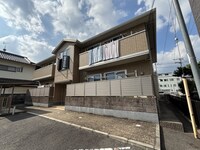 エスポワールＯＧＡＷＡ