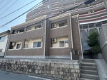 コンフォート矢賀