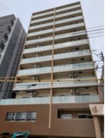 Gold　Court楽々園