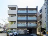 CASA　PROSPERA